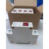 DPS 15kA -  DISPOSITIVO DE PROTEÇÃO CONTRA SURTO - SENDIX