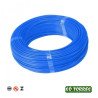 Cabo 4 mm  750v Flexível de cobre