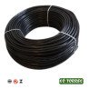 Cabo 4 mm  750v Flexível de cobre