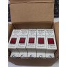 DPS 45kA -  DISPOSITIVO DE PROTEÇÃO CONTRA SURTO - SENDIX