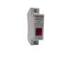 10 DPS 20kA -  DISPOSITIVO DE PROTEÇÃO CONTRA SURTO - SENDIX