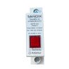 20 peças DPS 45kA -  Dispositivo de Proteção CONTRA SURTO - SENDIX